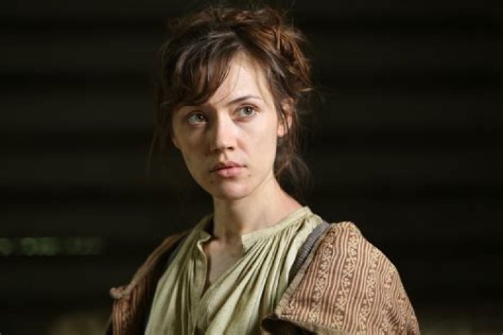Linzey Cocker