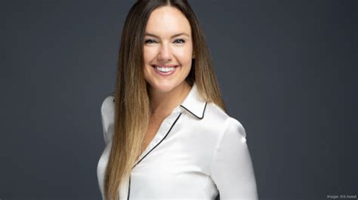 Lisa Dodd