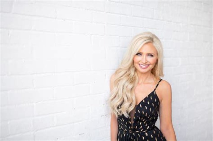 Lisa Remillard