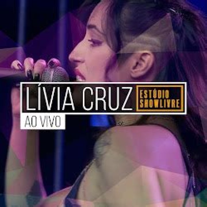 Livia Cruz