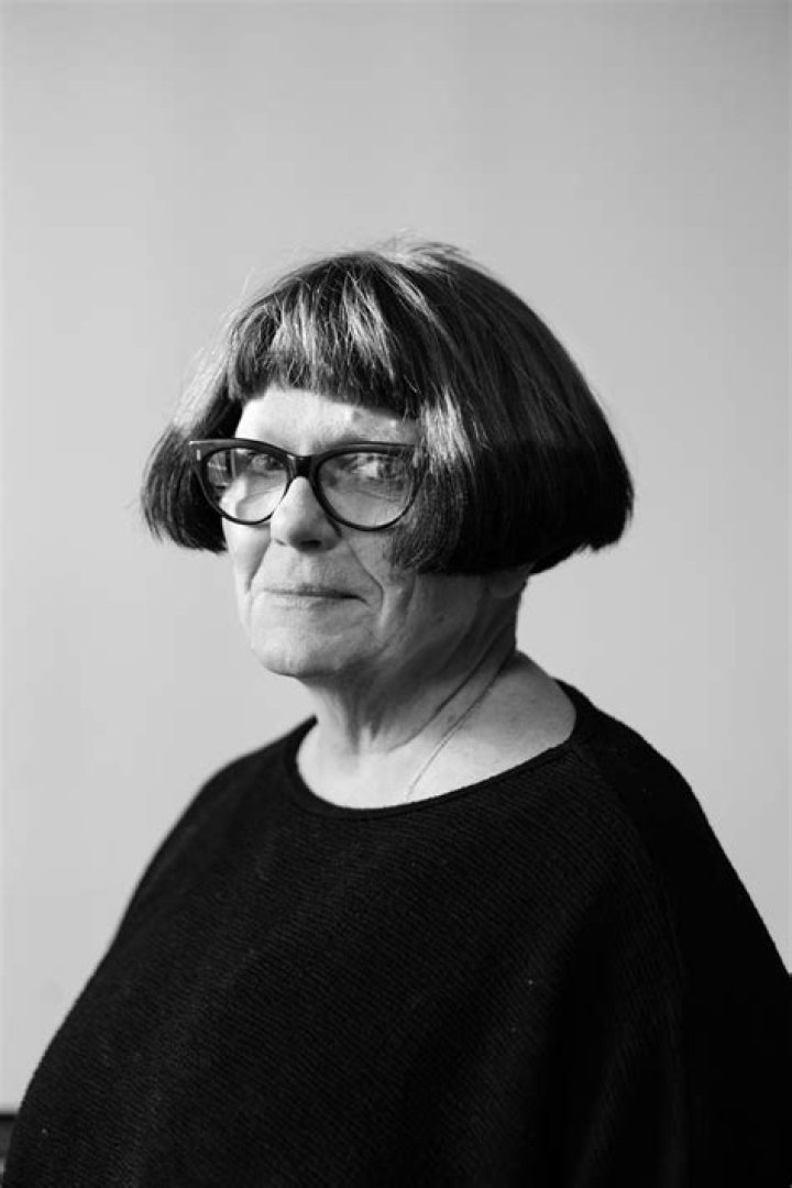 Lois Weaver