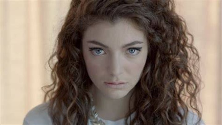 Lorde