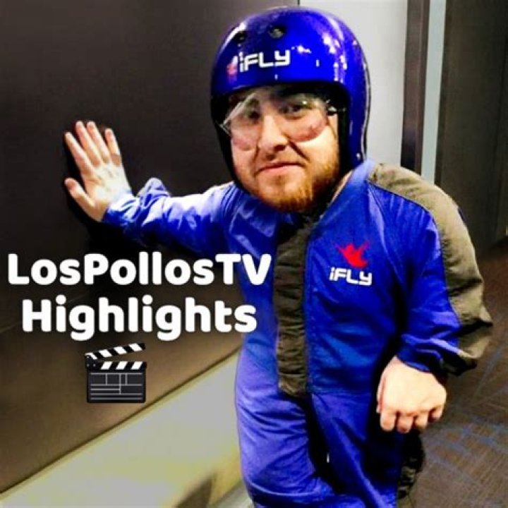 LosPollosTV