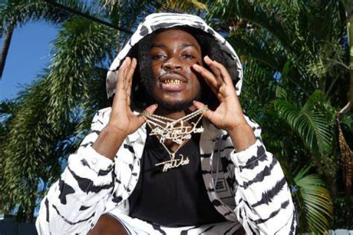 Lpb Poody