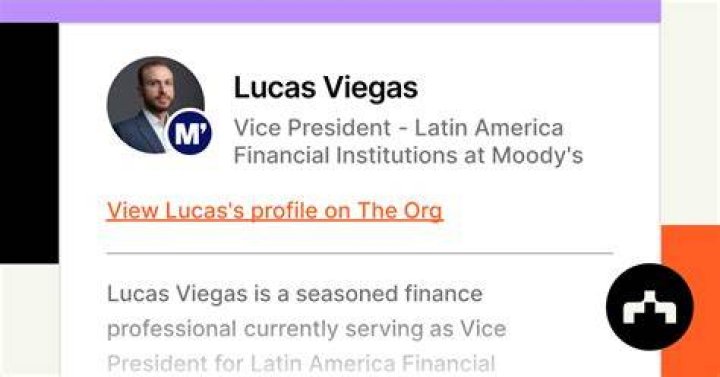 Lucas Viegas