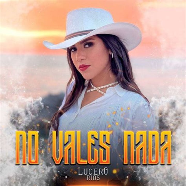 Lucero Rios
