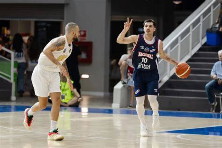 Luciano Parodi