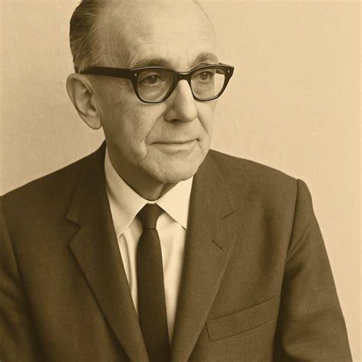 Lucio Costa