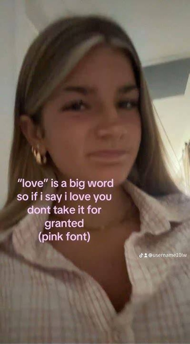 Luh