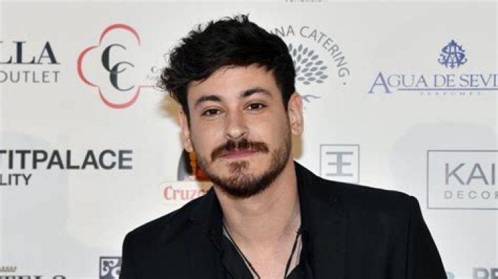 Luis Cepeda