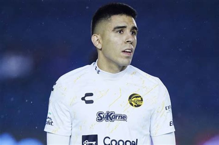 Luis Ruiz