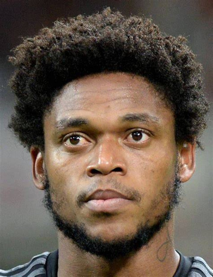 Luiz Adriano