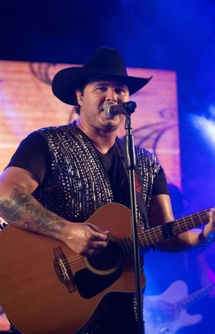 Luiz Aleksandro Talhari Correia