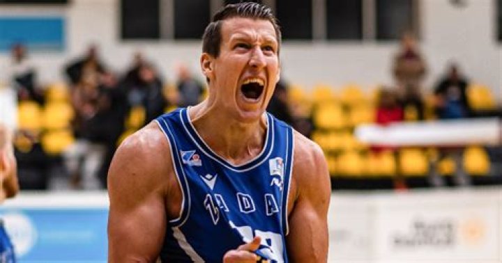 Luka Božić