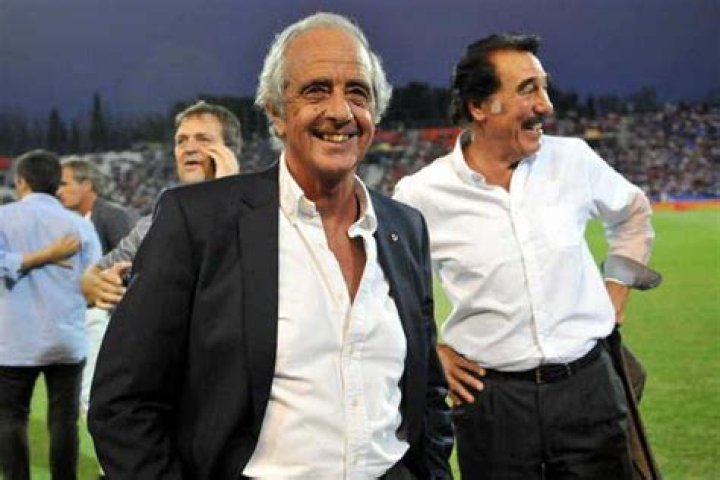 Luka D&rsquo;Onofrio