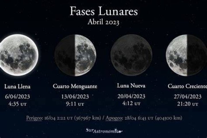 Luna Mart&iacute;nez