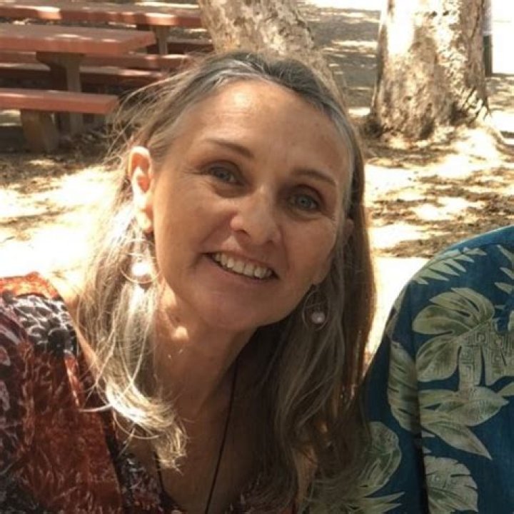 Lydia-Fleming