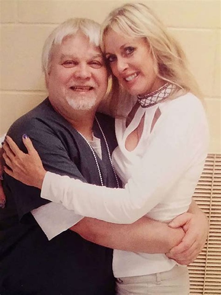 Lynn Hartman