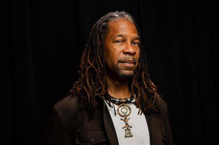 LZ Granderson