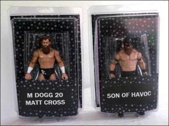 M-Dogg 20