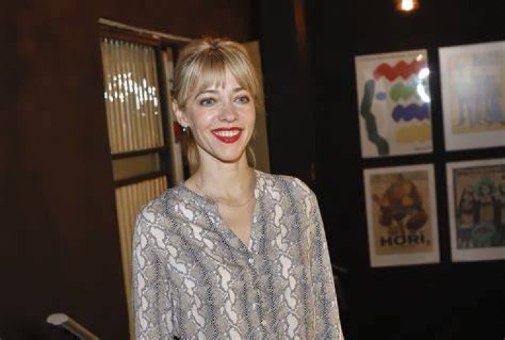 Małgorzata Buczkowska