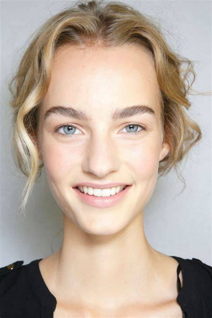 Maartje Verhoef