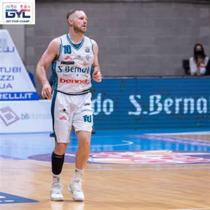 Maarty Leunen