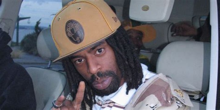 Mac Dre Net Worth, Age, Height, Bio, Birthday, Wiki!