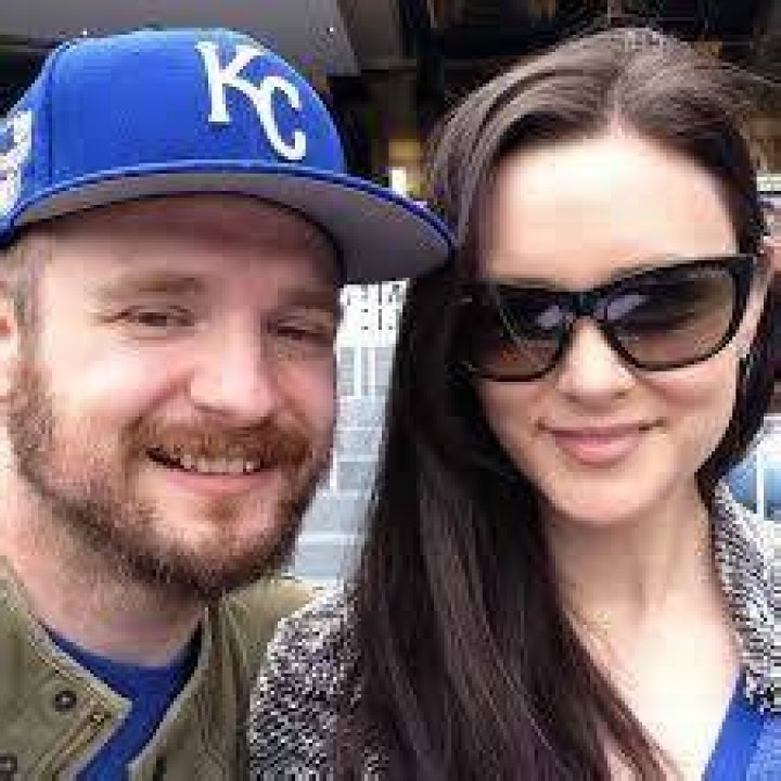 Mac Lethal’s Wife: Who is Mac Lethal Dating?
