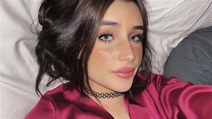 Mackzjones