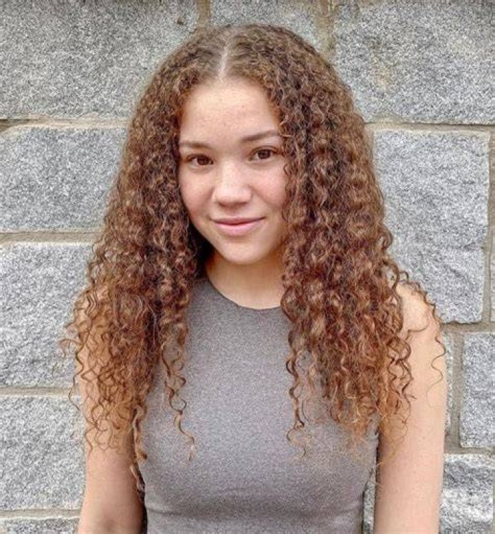 Madison Haschak