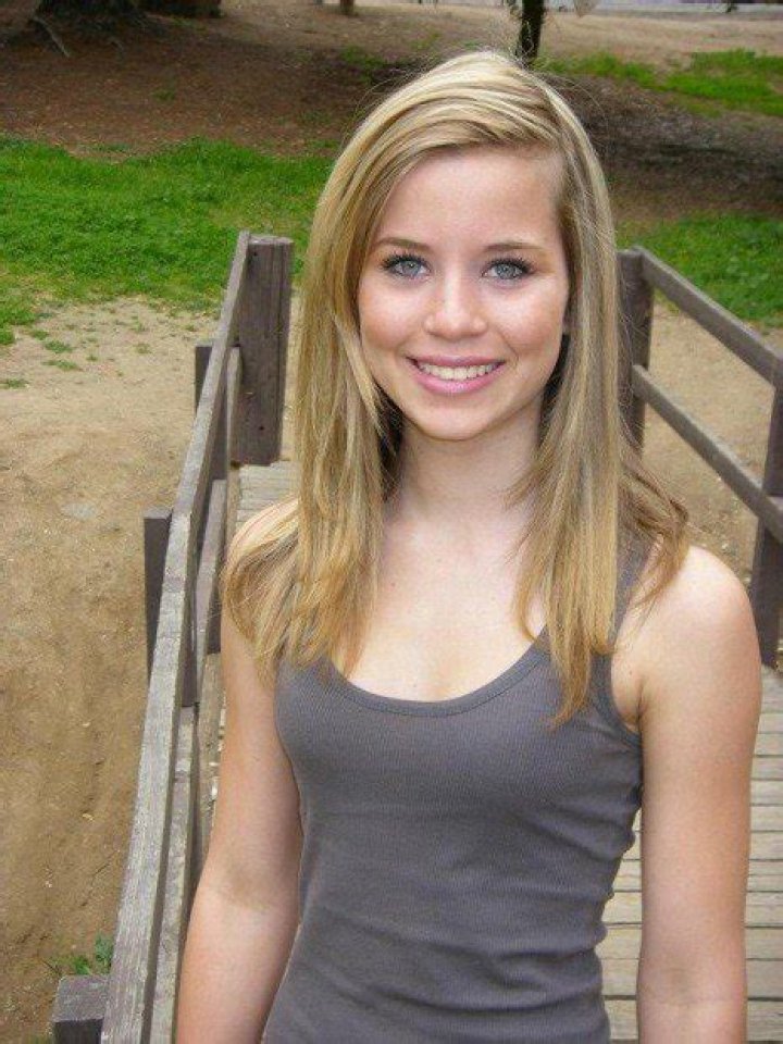 Madison Maler