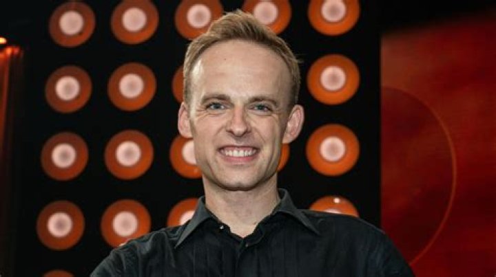 Mads Vad