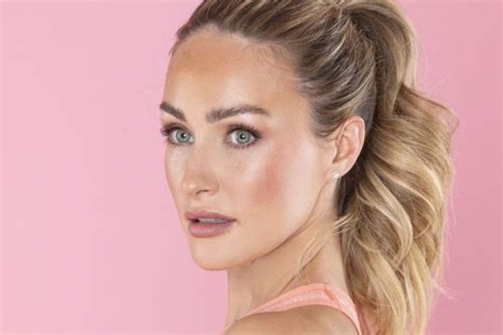 Maeve Madden