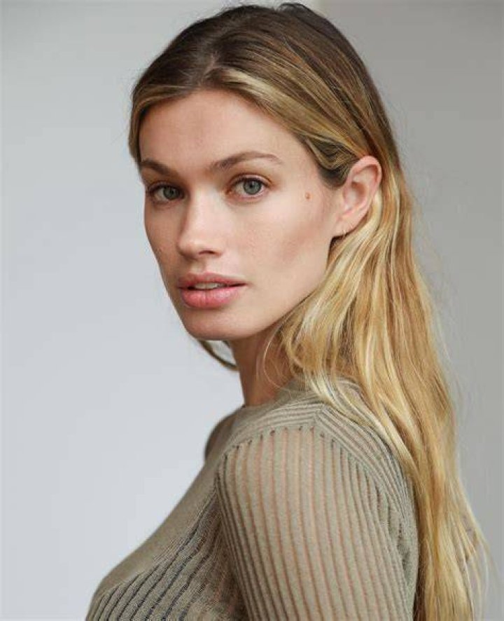 Maggie Rawlins