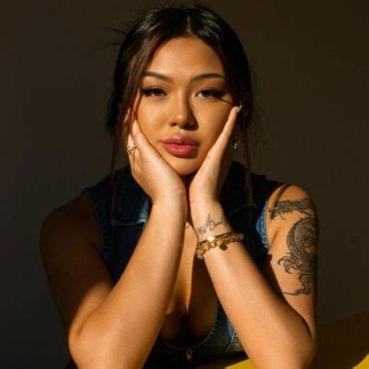 Mai Pham