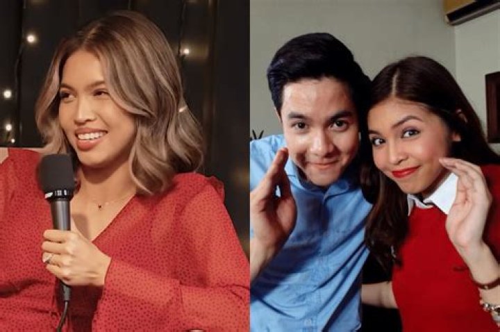 Maine Mendoza