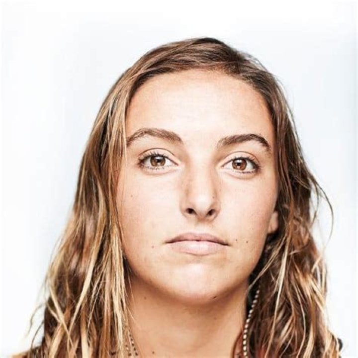 Makani Nalu