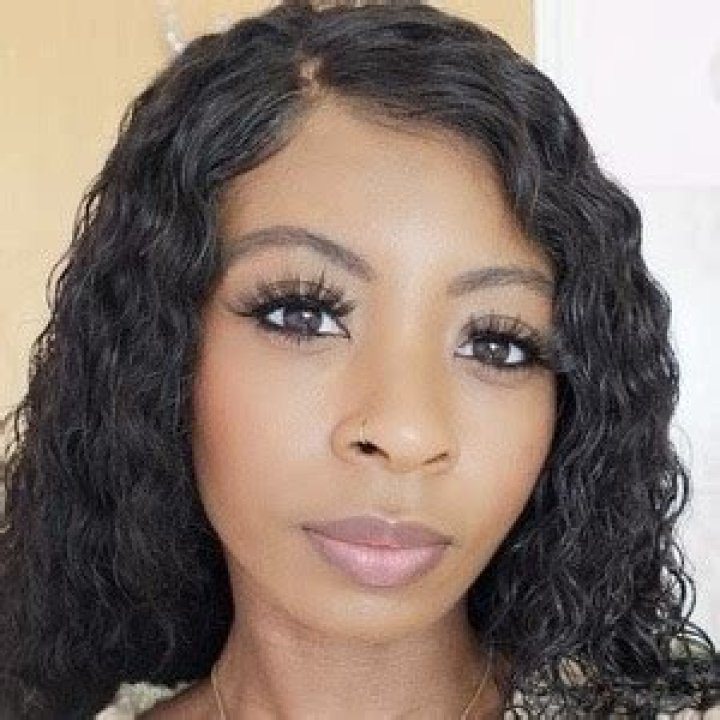 Malica Hamilton