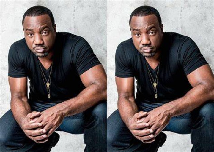 Malik Yoba