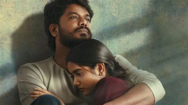 Manikandan