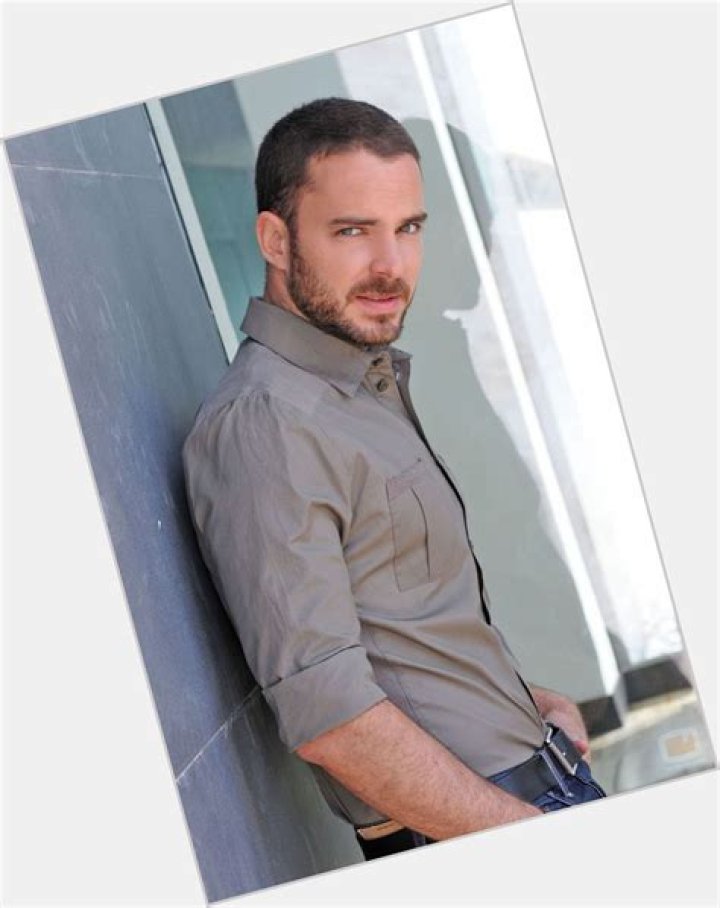 Manolo Santar