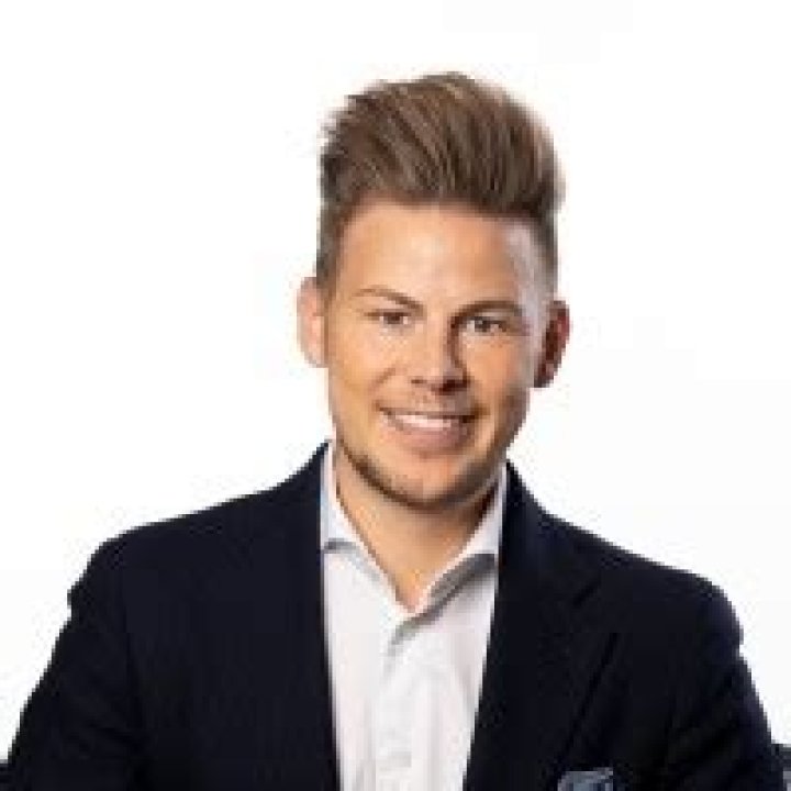 Manuel Burianek