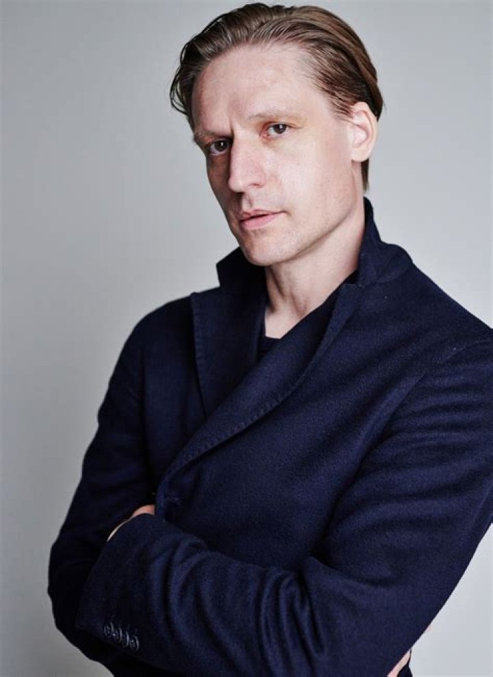 Manuel Klein