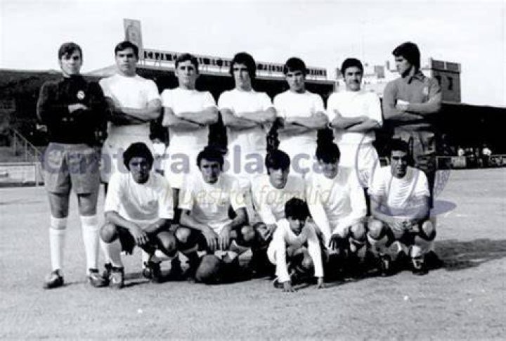 Manuel Romero Paz