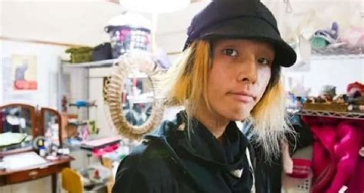 Mao Sugiyama
