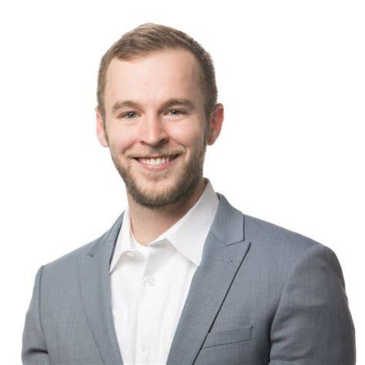 Marc Daubert