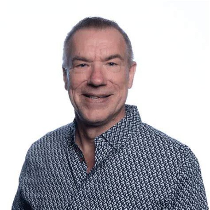 Marcel &Aacute;vila
