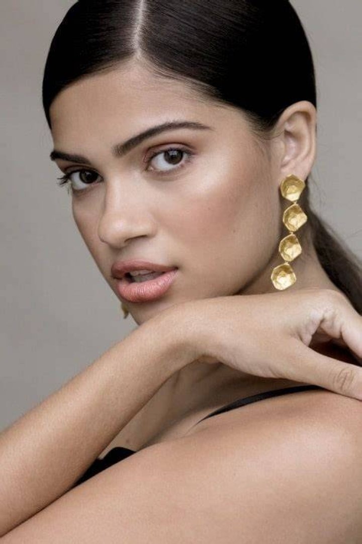 Marcela Bueno