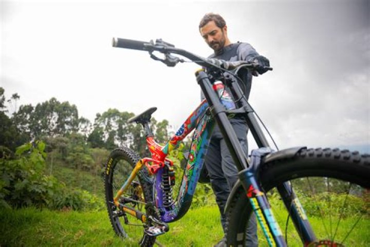 Marcelo Gutierrez